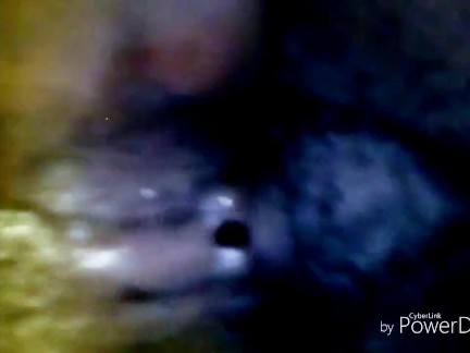 stepmom wants multiple creampies in her squirting Milf cunt & ass