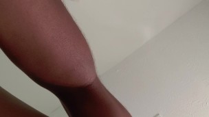 Yao Yaa