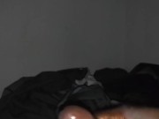 A show while u at work - Screenshot 11 of 16 - Hookup