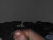 A show while u at work - Screenshot 12 of 16 - Freak