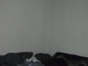 A show while u at work - Screenshot 13 of 16 - HD