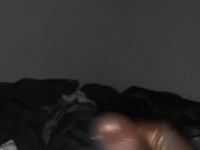 A show while u at work - Screenshot 14 of 16 - Hookup