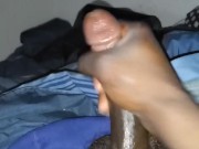 A show while u at work - Screenshot 5 of 16 - Hookup