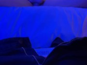 Horny hooker milf let’s me film hotel meet 2/16