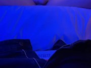 Horny hooker milf let’s me film hotel meet 4/16