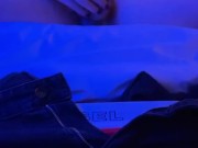 Horny hooker milf let’s me film hotel meet 6/16