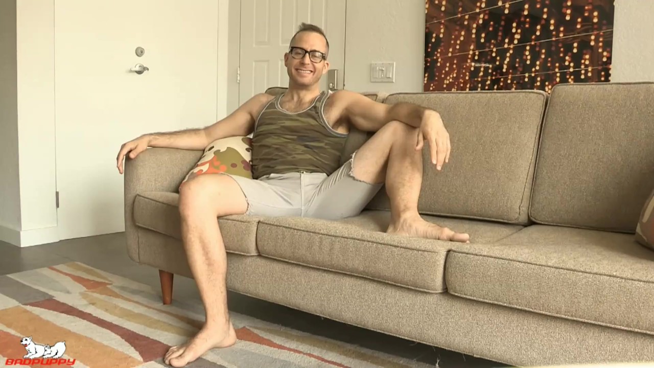 free-online-guy-fingering-girl-video-nude-tall-black-woman