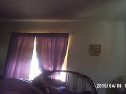 Sexy Girl In Dress And Heels Fucked Hard Part2 (Eating Pussy)