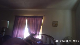 Sexy Girl In Dress And Heels Fucked Hard Part2 (Eating Pussy)