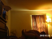 Massage And Fucking Part 4 (Missionary Fuck)