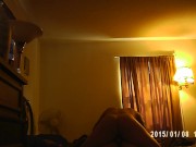 Massage And Fucking Part 5 (Doggystyle)
