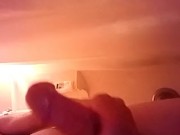 shower jack