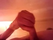 shower jack - Screenshot 12 of 16 - Big Cock