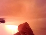 shower jack - Screenshot 13 of 16 - Masturbate