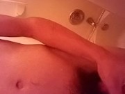 shower jack - Screenshot 16 of 16 - Big Cock