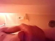 shower jack - Screenshot 4 of 16 - Big Cock