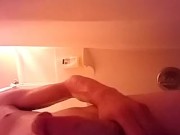 shower jack - Screenshot 7 of 16 - Masturbate