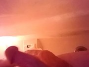 shower jack - Screenshot 9 of 16 - Masturbate