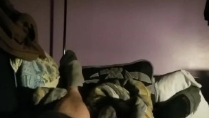 cumming