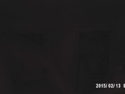 Fucking Girl After The Club Part 1 (Sucking Cock)
