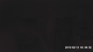 Fucking Girl After The Club Part 1 (Sucking Cock)