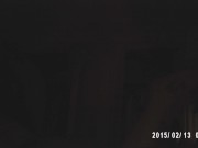 Fucking Girl After The Club Part 2 (Fingering Pussy)