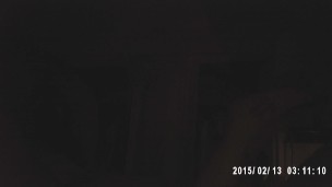 Fucking Girl After The Club Part 2 (Fingering Pussy)