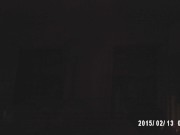 Fucking Girl After The Club Part 1 (Riding My Fingers)