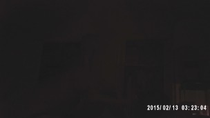 Fucking Girl After The Club Part 4 (She Cums Hard While Riding Me)