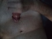 Huge cumshot 8/16