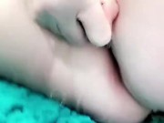 Squirt Fun - Screenshot 13 of 16 - Real