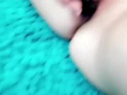 Squirt Fun - Screenshot 5 of 16 - Real