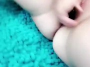 Squirt Fun - Screenshot 7 of 16 - Smooth