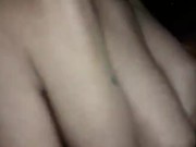 un facial para ti