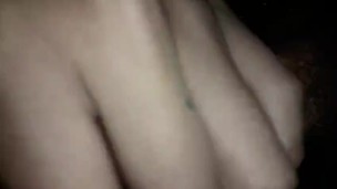 un facial para ti