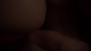 Amateur Teasing Shots Girl Compilation TightNooki