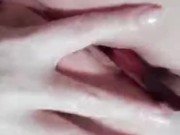 Kyler Python Bonnie Tonic - Screenshot 11 of 16 - HD