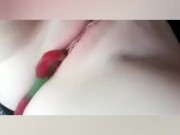 Kyler Python Bonnie Tonic - Screenshot 8 of 16 - Tight Pussy