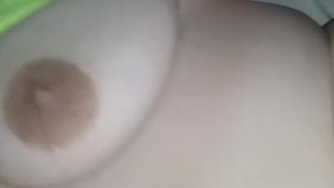 Cum and play