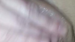 get me wet daddy