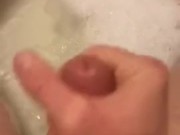 Rubba dub 2