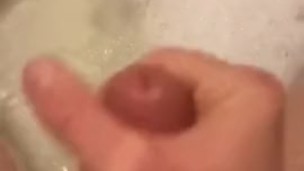 Rubba dub 2
