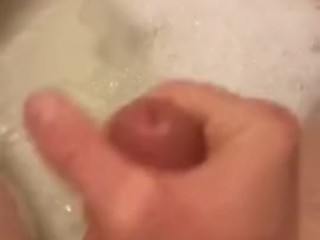 Rubba dub 2