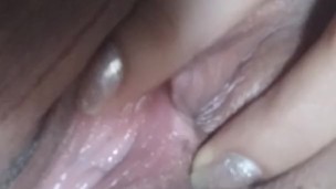 Qué chochito tan RICO !!