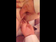 Velma Gets Fucked -- Cosplay Parody 13/16