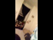 Velma Gets Fucked -- Cosplay Parody 7/16