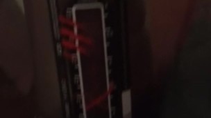 Bathmate workout 7-12-19 part 2... Building world's Thickiest cock