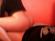 duro bien duro - Screenshot 12 of 16 - Anal