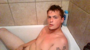 shower time full video