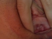 Play time missing him - Screenshot 13 of 16 - HD